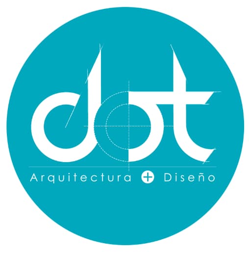 Logo-DOT-